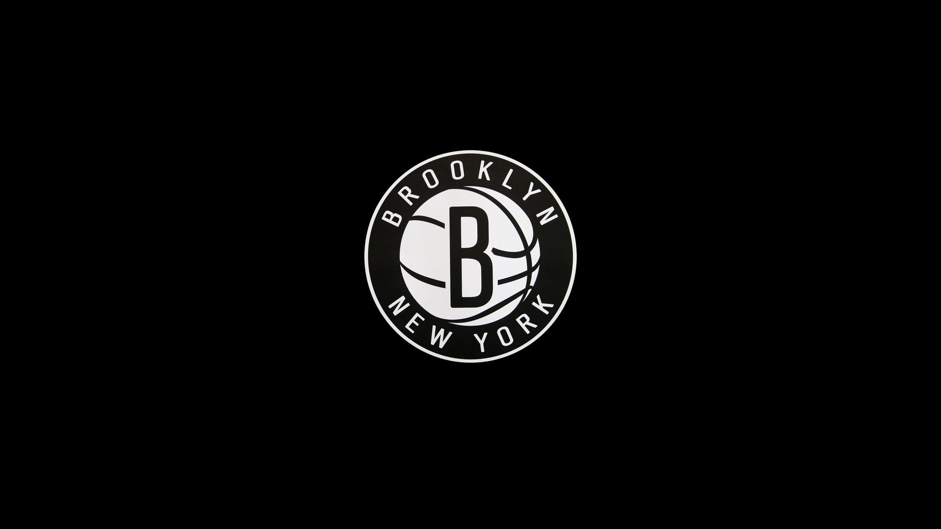 爱游戏分部-全球体育大乱炖，成都蓉城遭NBA质疑，瓦伦西亚被意甲解说误喊开拓者出局